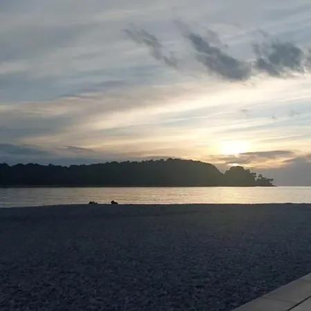 Fn Adriatic