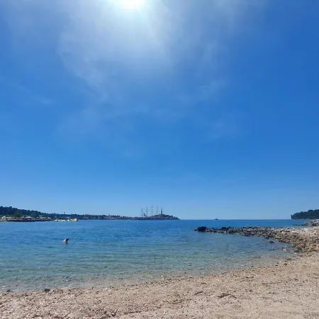 Fn Adriatic